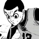 Gurimu Igarashi