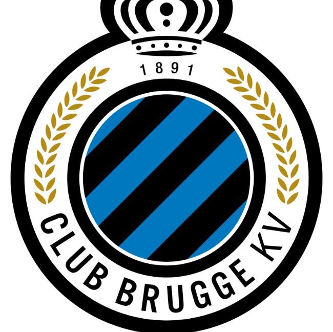 Club Brugge