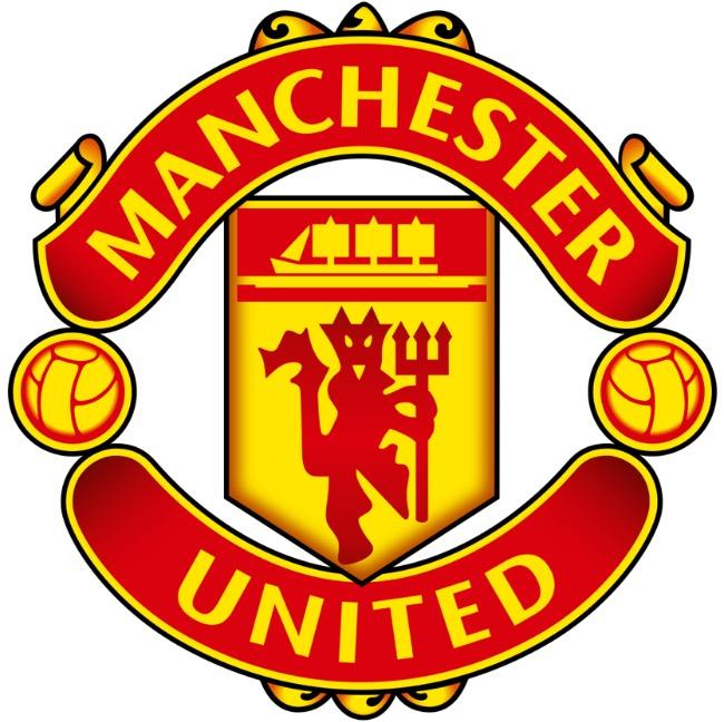 Man utd