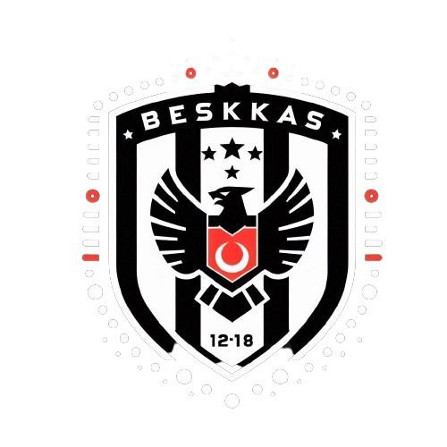 Beskkas