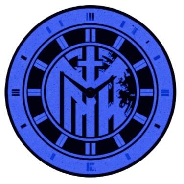 Inter Cosmo