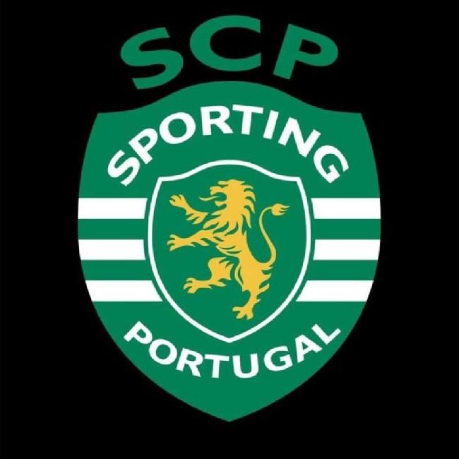 Sporting fc