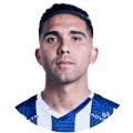Emanuel Reynoso