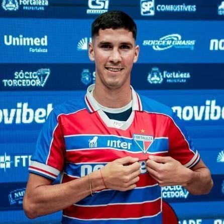 Tomás Cardona
