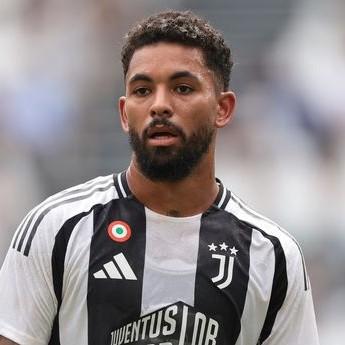 Douglas Luiz