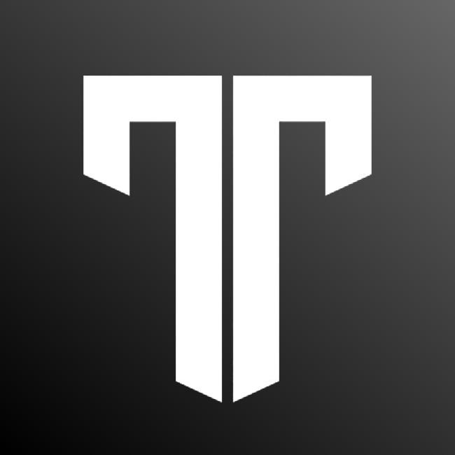 Титан