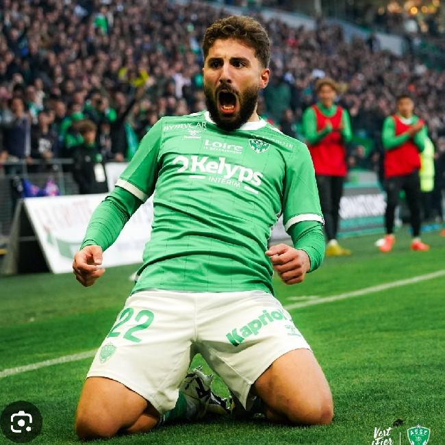 Zuriko Davitashvili