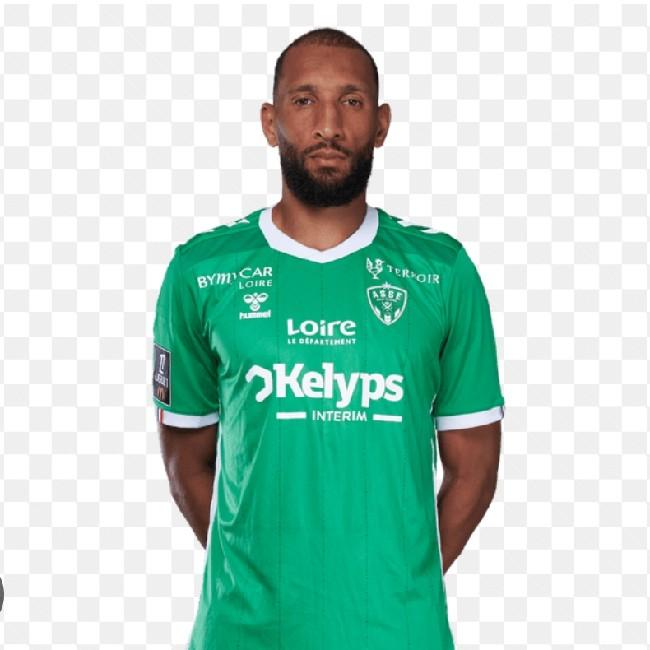 Yunis Abdelhamid