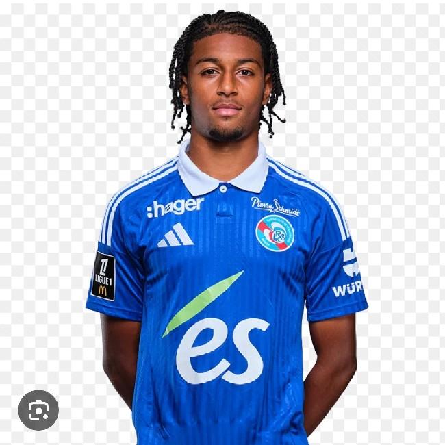 Tidiane Diallo