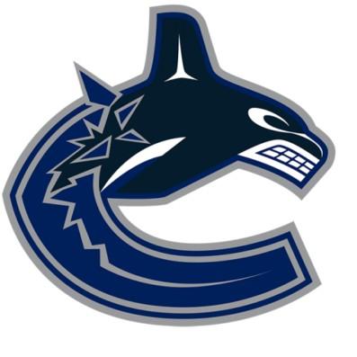 Vancouver Canucks