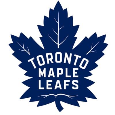 Toronto Maple Leafs
