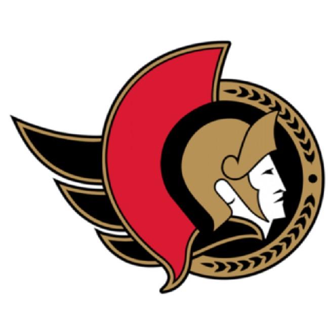 Ottawa Senators