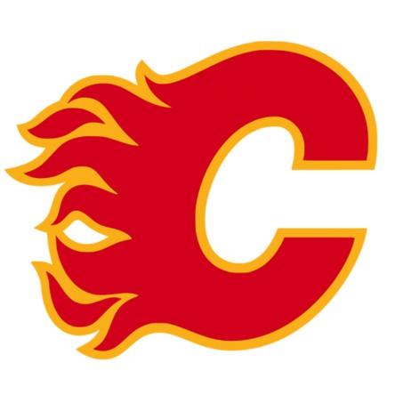 Calgary Flames