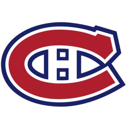 Montreal Canadiens