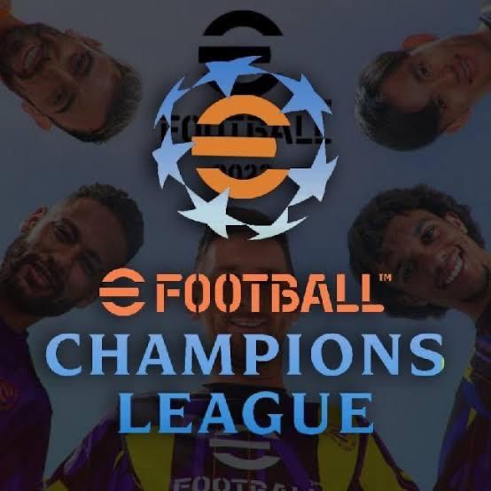Champions Full 🔥🔥