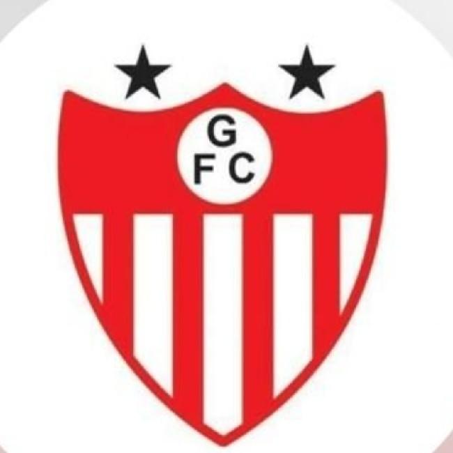 Guarany