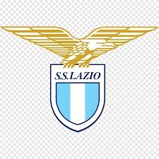 Sávio
