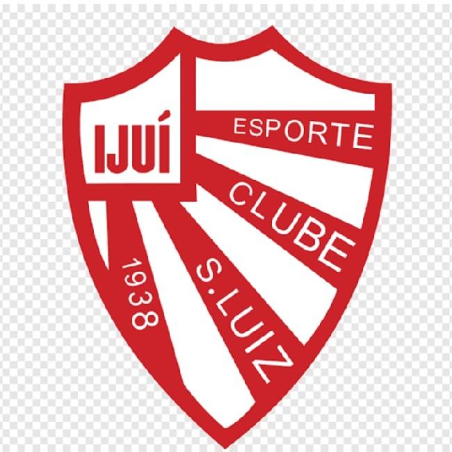 São Luiz