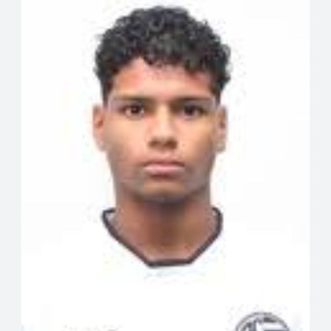 Rafael da Silva Vaz