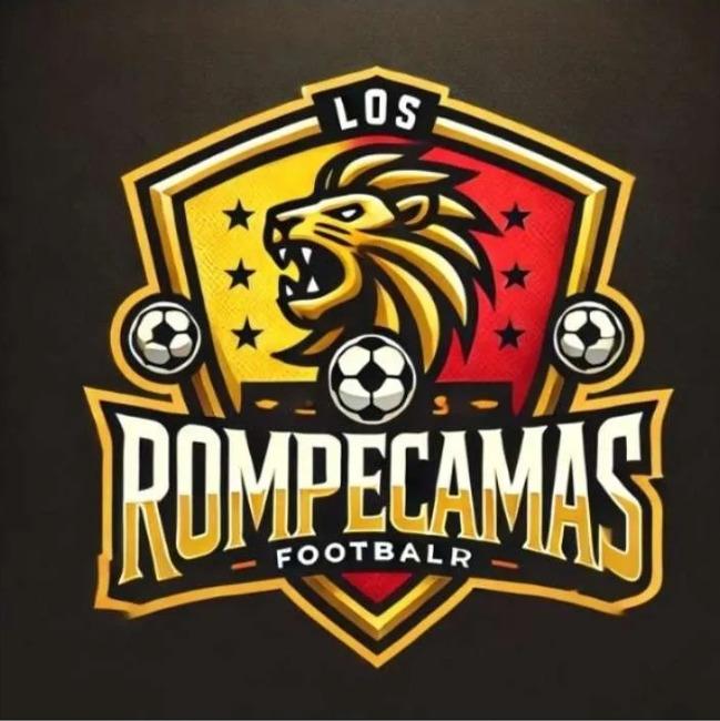 Los RompeCamas