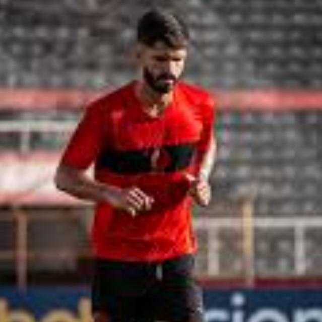 Guilherme Aguiar