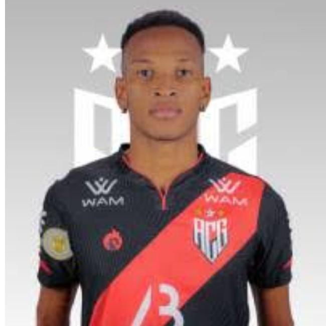 Jonathan da Cruz Silva