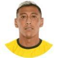 Luciano Herrera