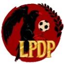 LPDP