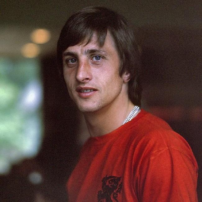 Cruyff
