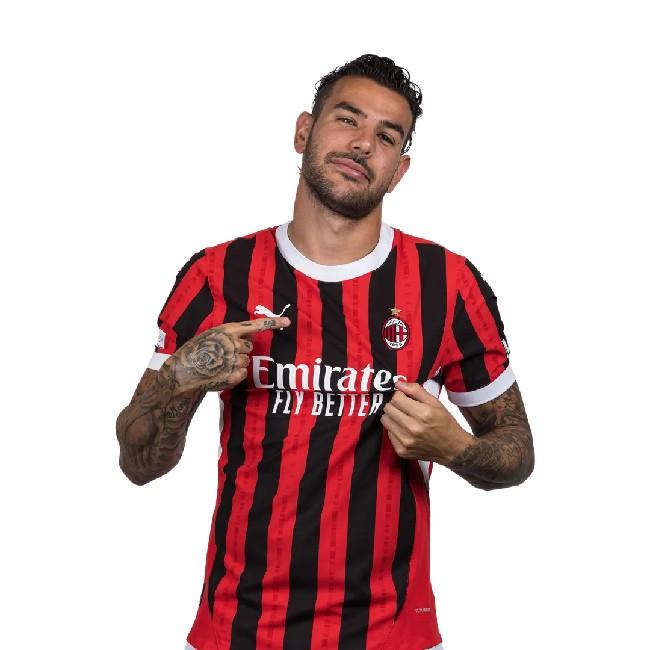Hernandez