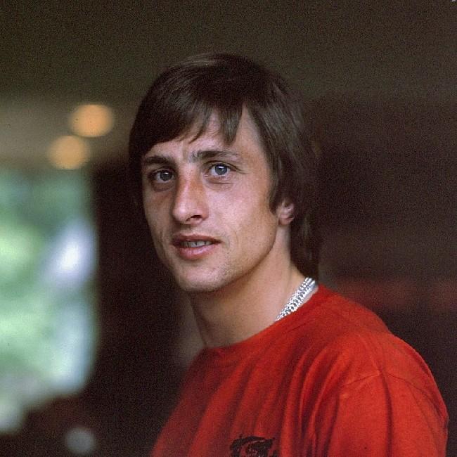 Cruyff