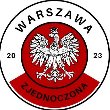Warszawa Ziednoczona