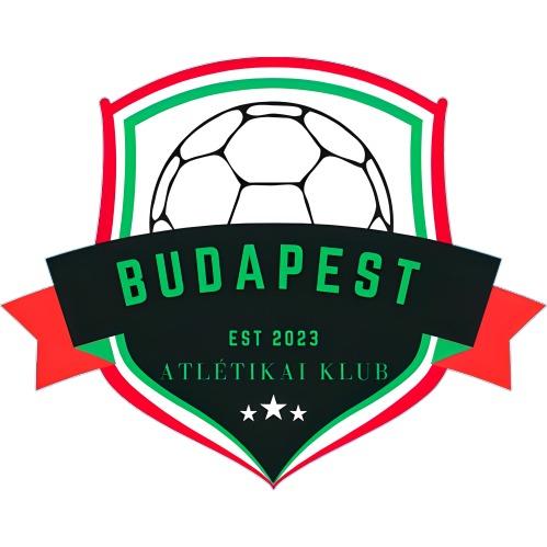 Budapest Atletikai