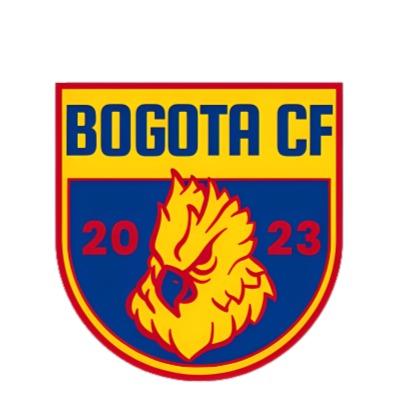 Bogota CF