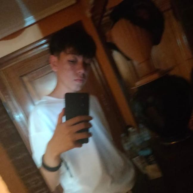 ALEX MIGUEL MENCIA QUIQUIA