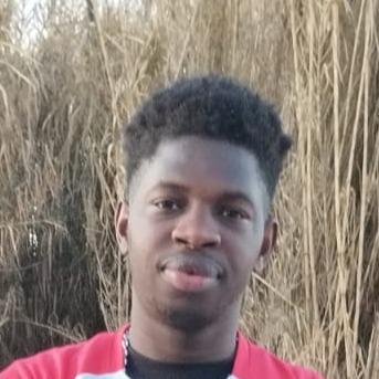 ABOUBACAR FOFANA