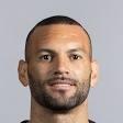 Weverton