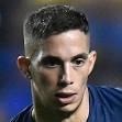 I. Marcone