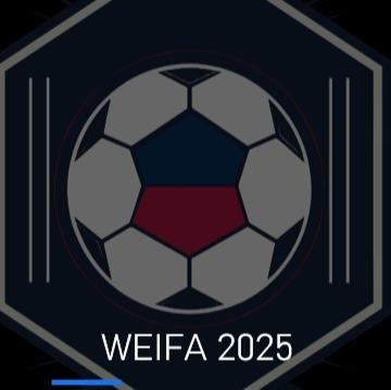 WEIFA 2025