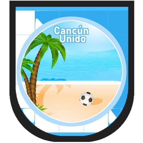 Cancun Unido