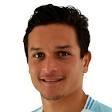 Artur
