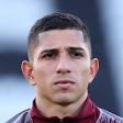 J. Savarino