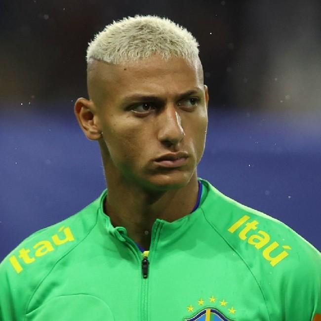 Richarlison