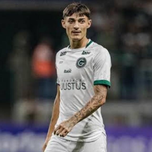 Eduardo Simioni