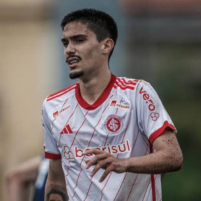 Enzo Bizzotto Costa