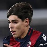 Manolito
