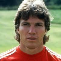 Matthaus