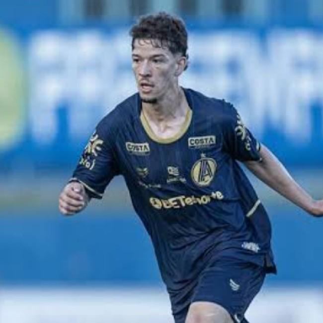 Ruan Silva