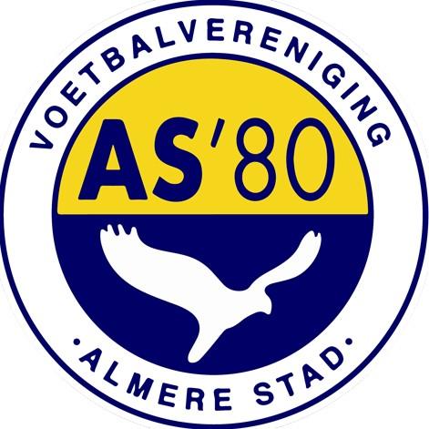 As '80 023-1