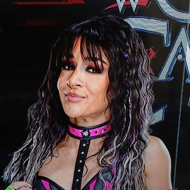 Dakota Kai
